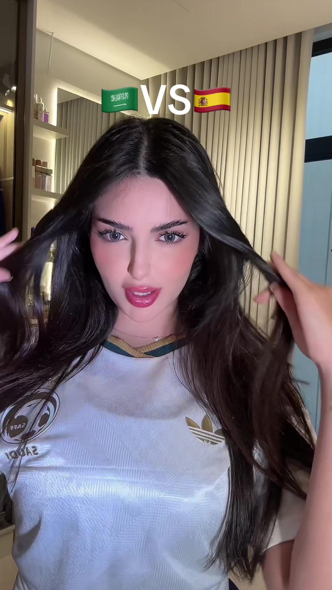 @ريـمـا علي