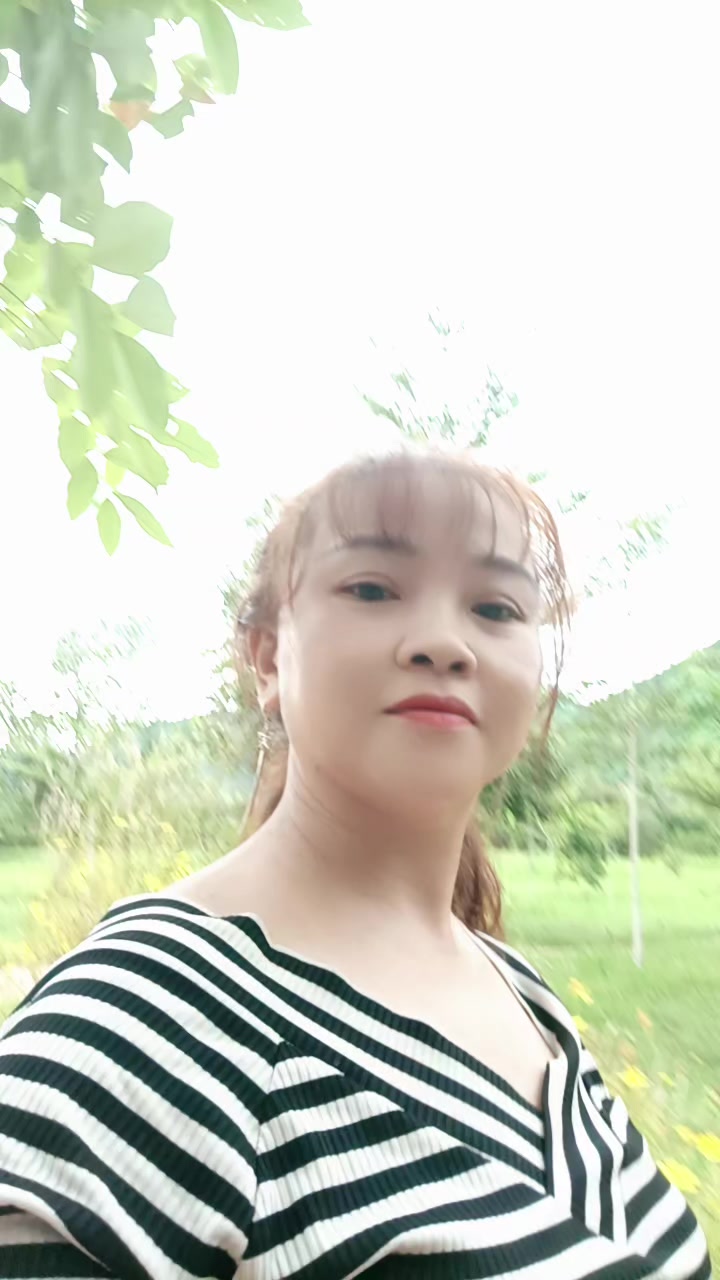 @❤️🔥🪷Dằm Trong Tim🌟🔥