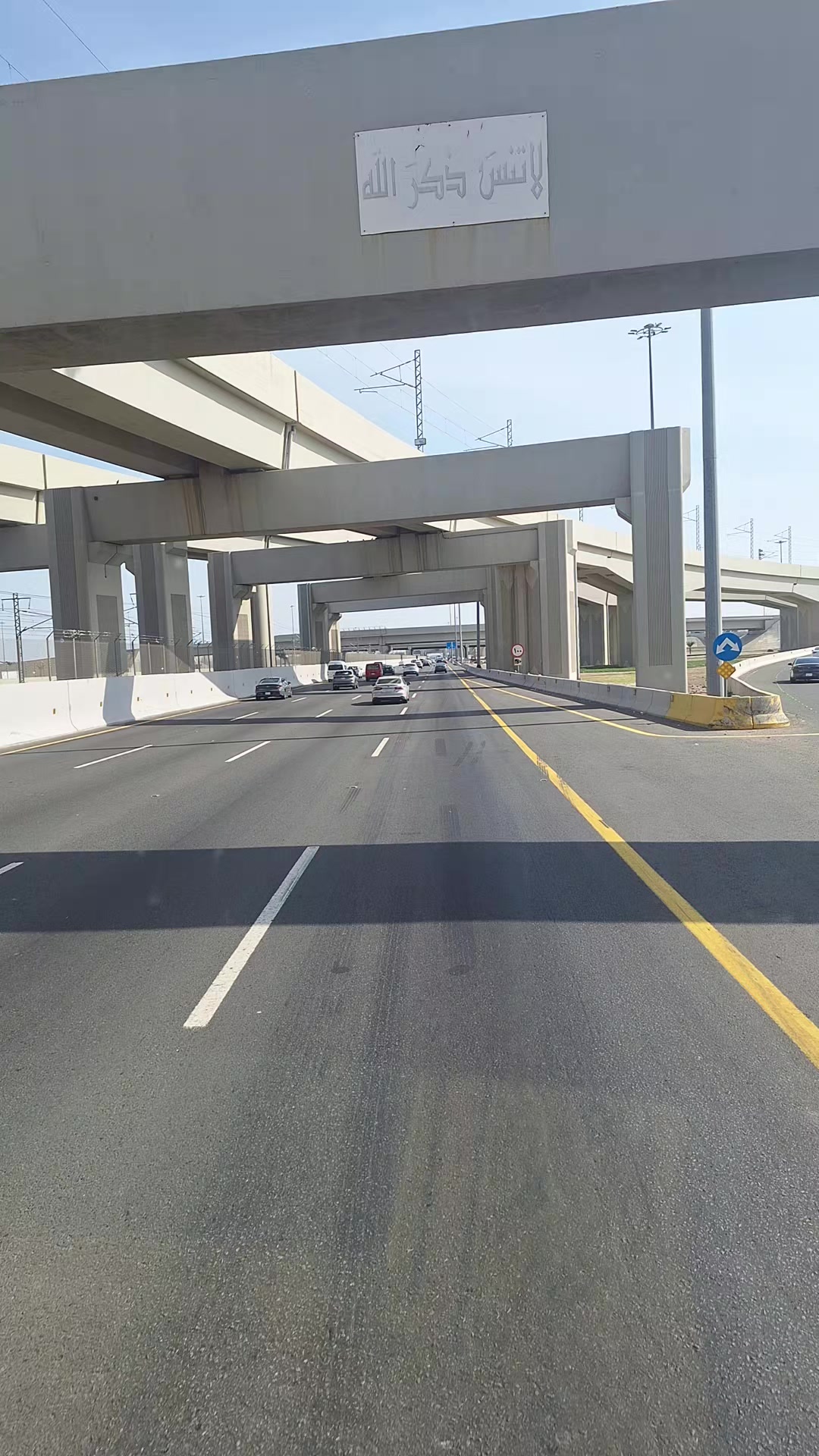 @ആലുവക്കാരൻ Jeddah