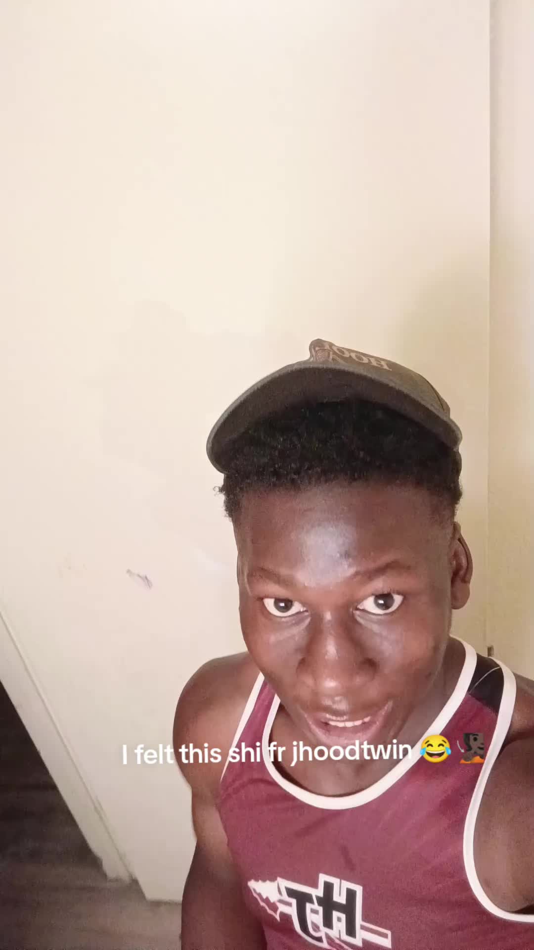 @toolonelycre