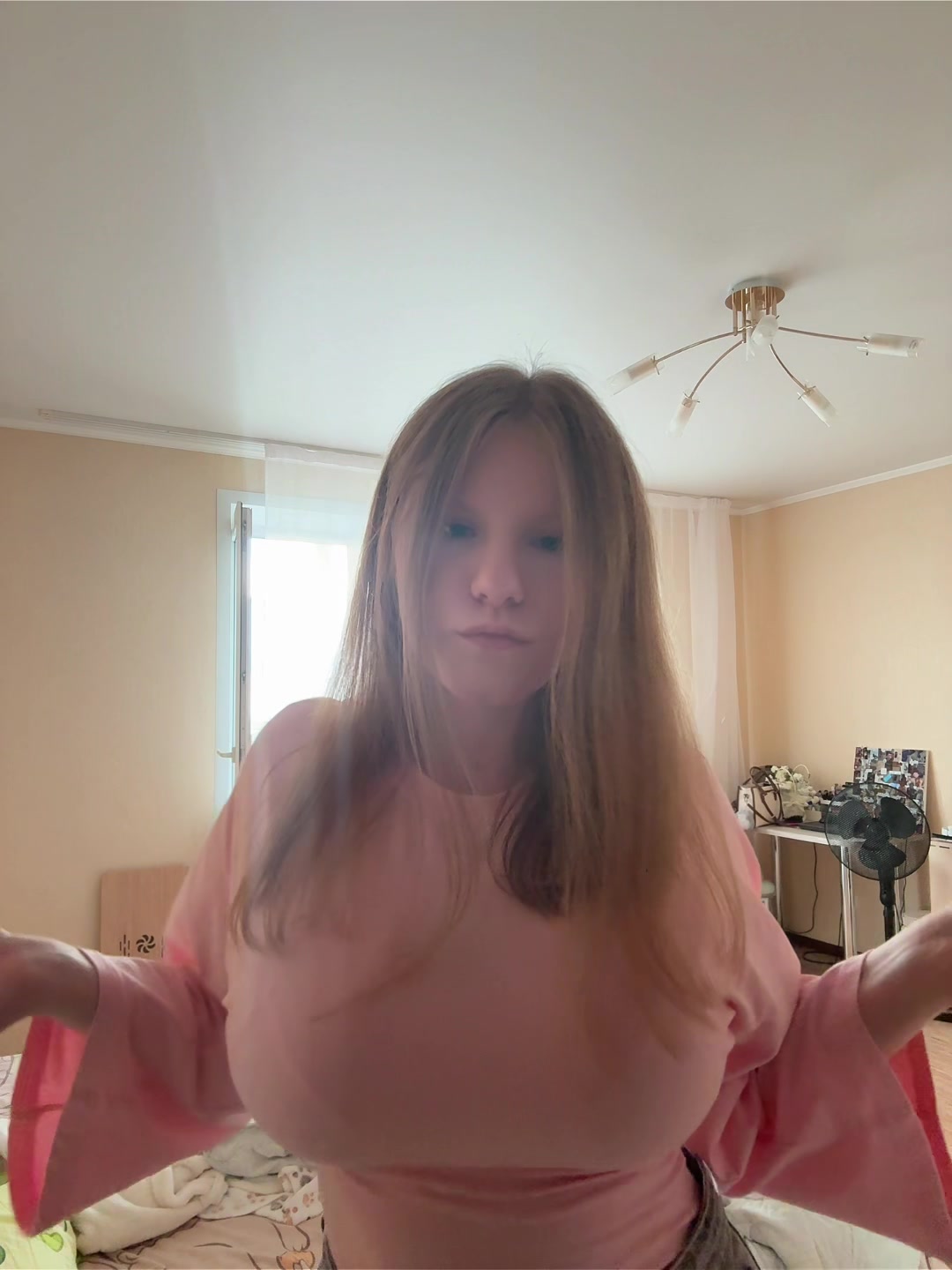 @mamakarina_0