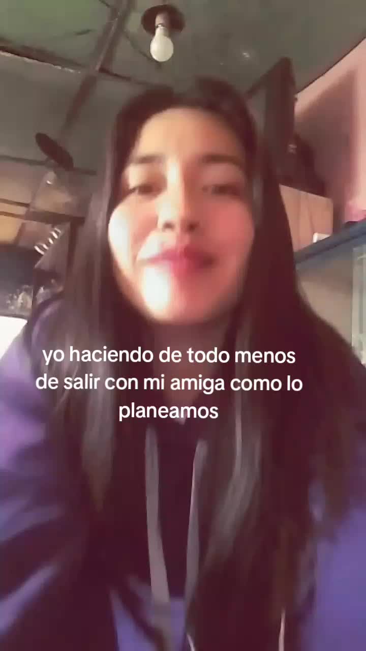 @Alejandra Salinas