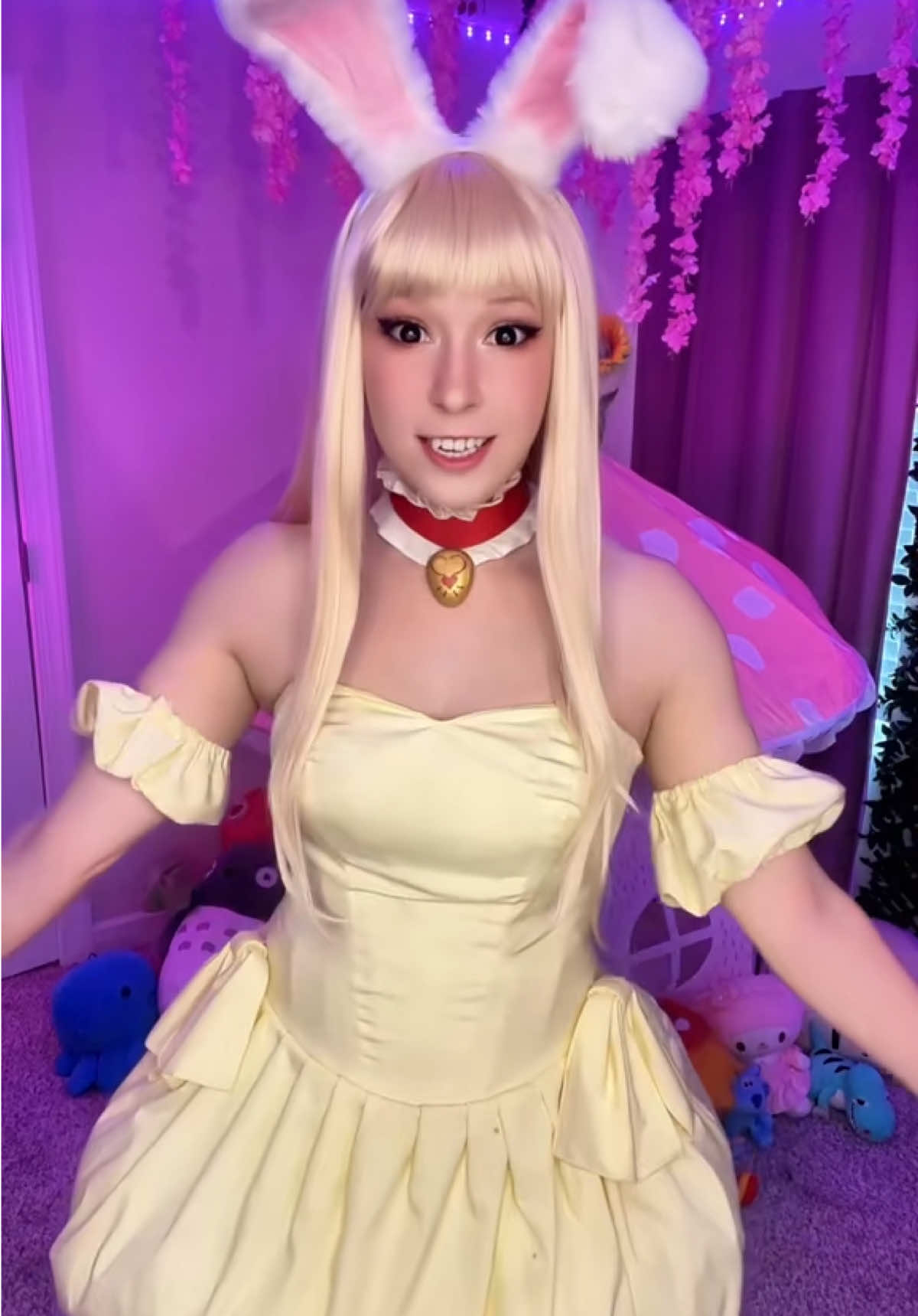 @𝓐𝓻𝓲𝓮𝓵 𝓑𝓵𝓪𝓬𝓴