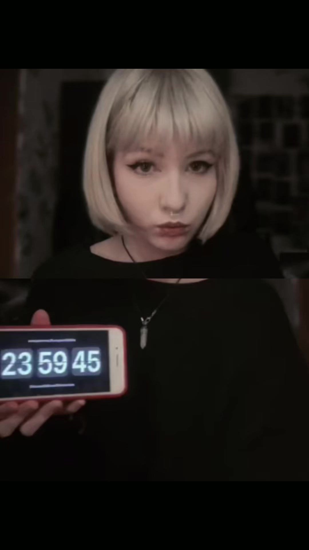 @Кристи Готье