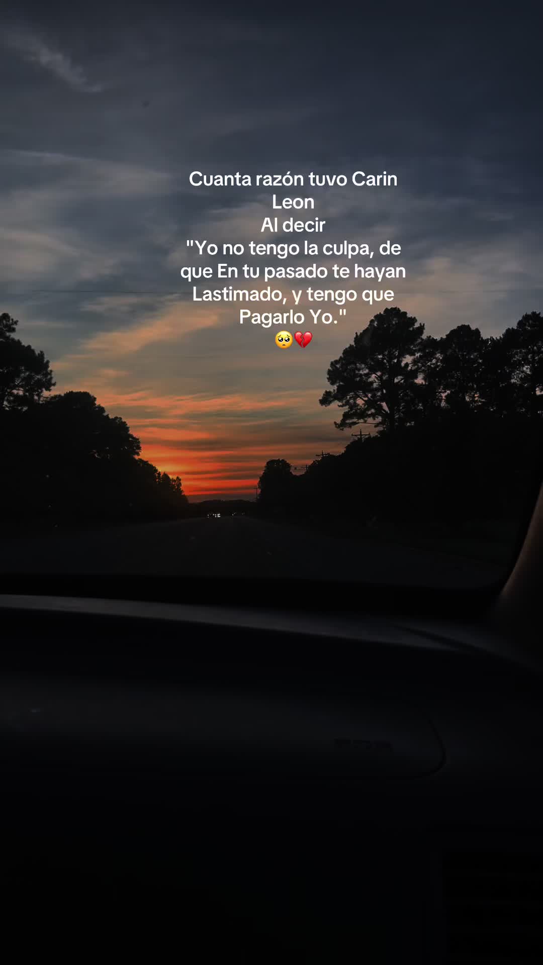 @👑𝑴𝒊𝒔𝒉𝒊❤️🔥💋