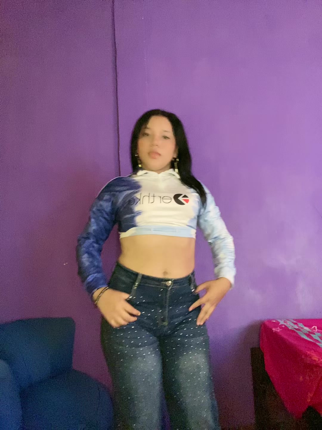 @Luisa 5309 🫠