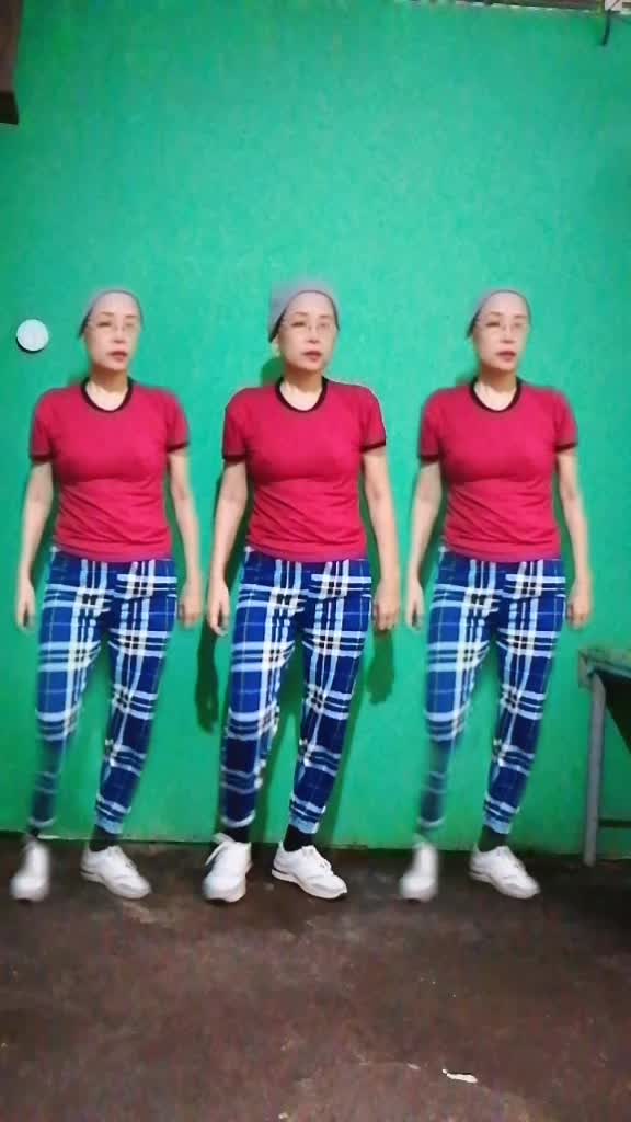 @Ruby Ayao