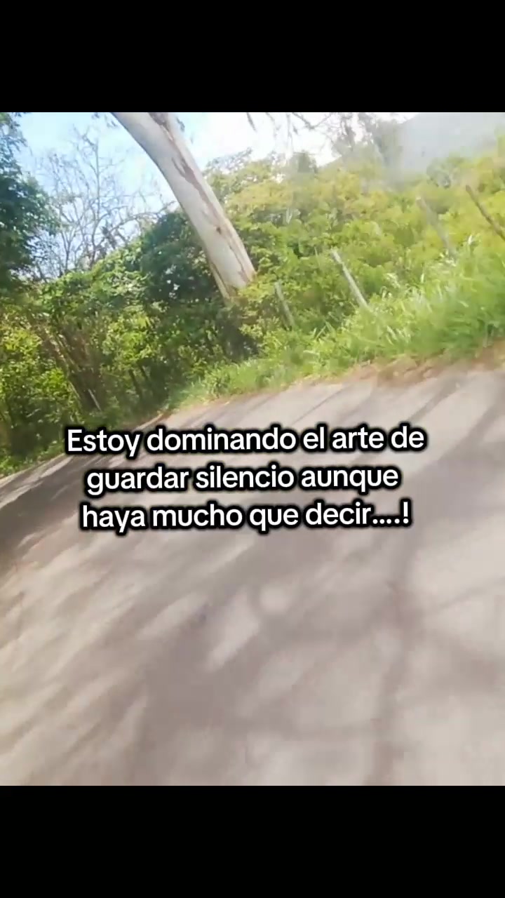 @alexandra_72