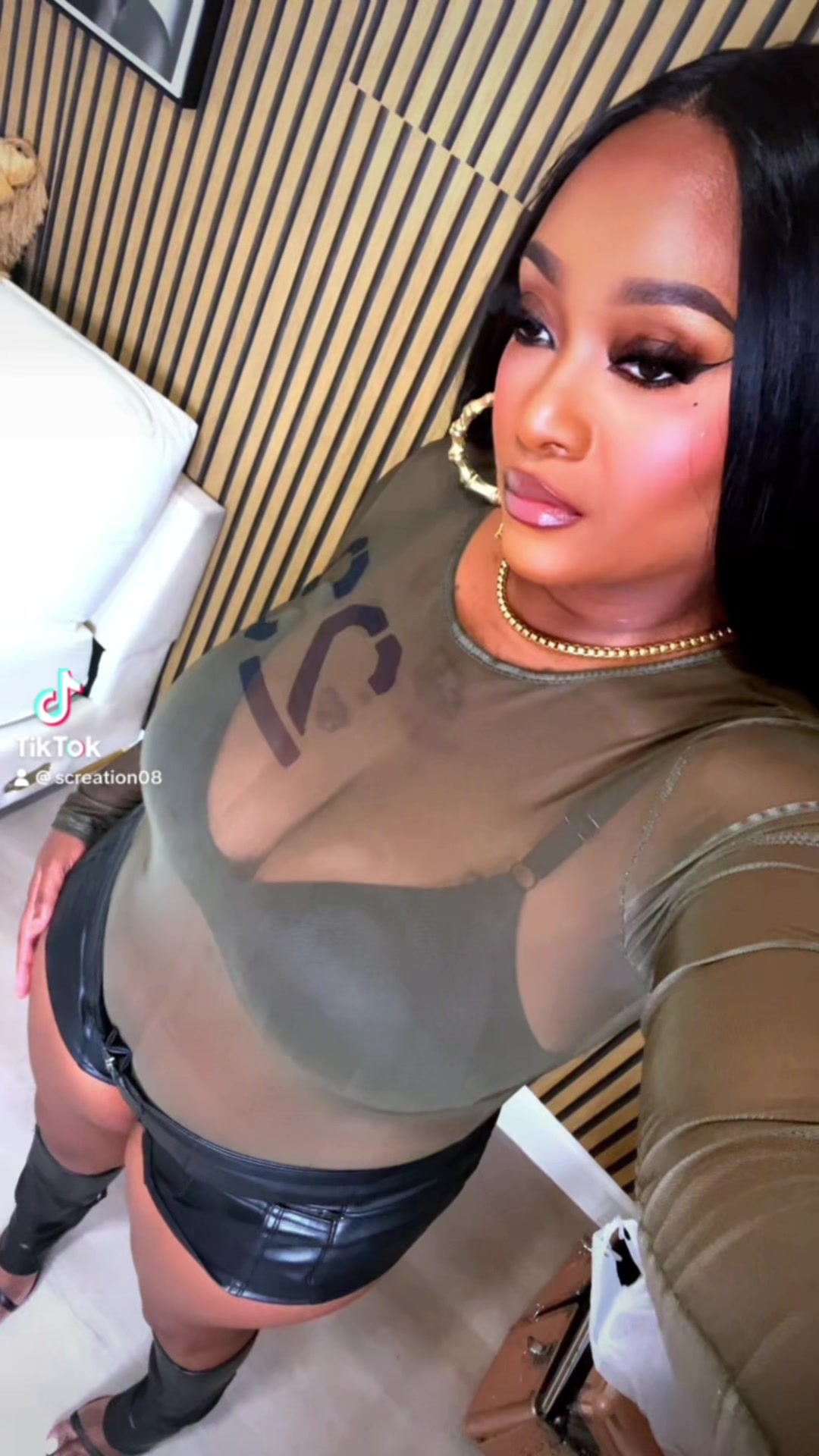 @Stephcreations