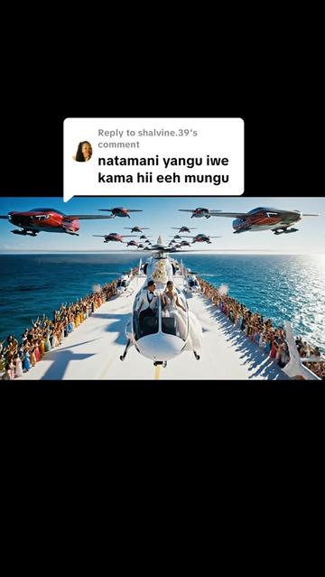 @Tajiri Justivanny