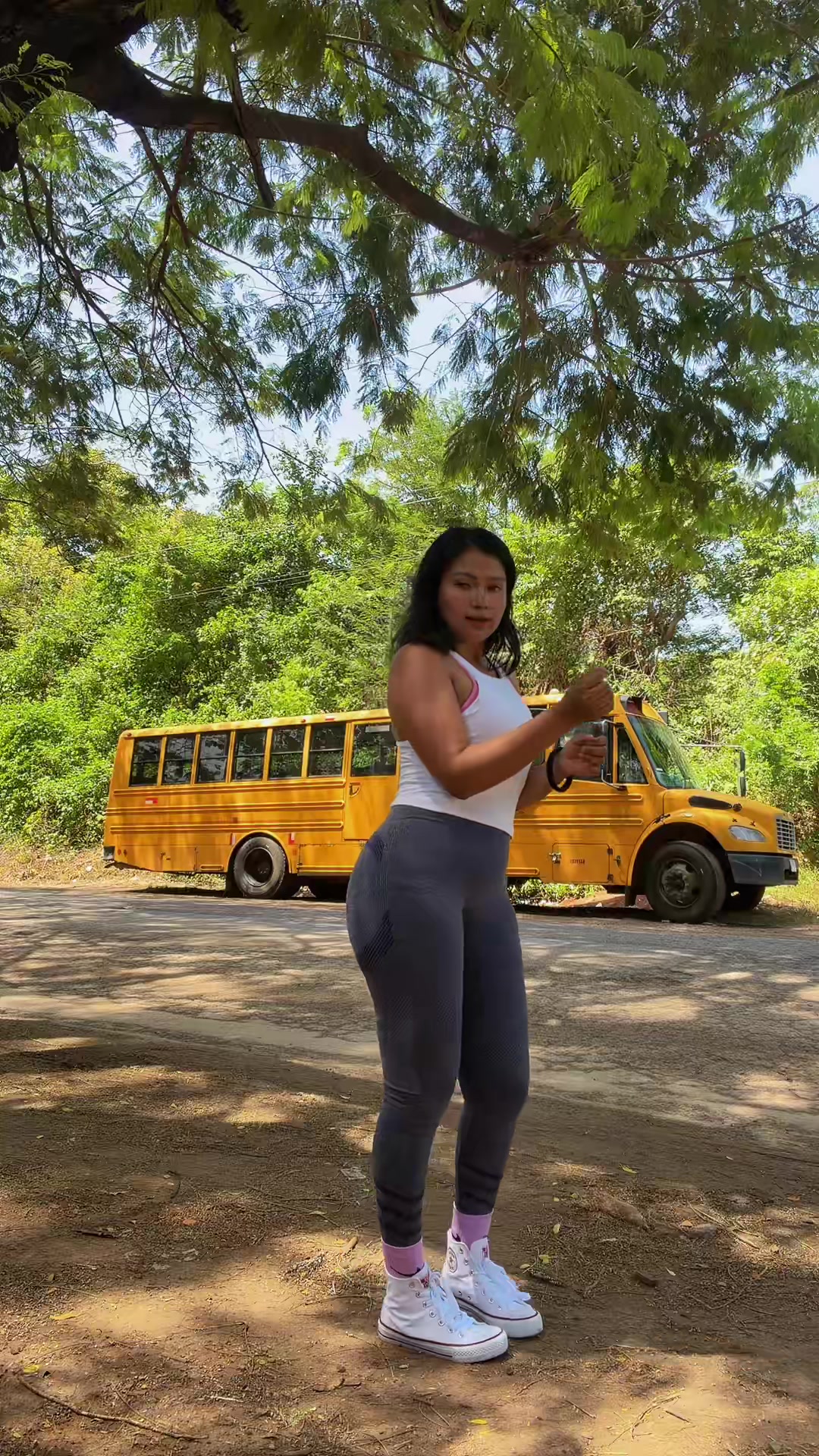 @vanestar69