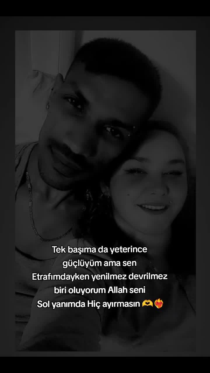 @aleynamamiko