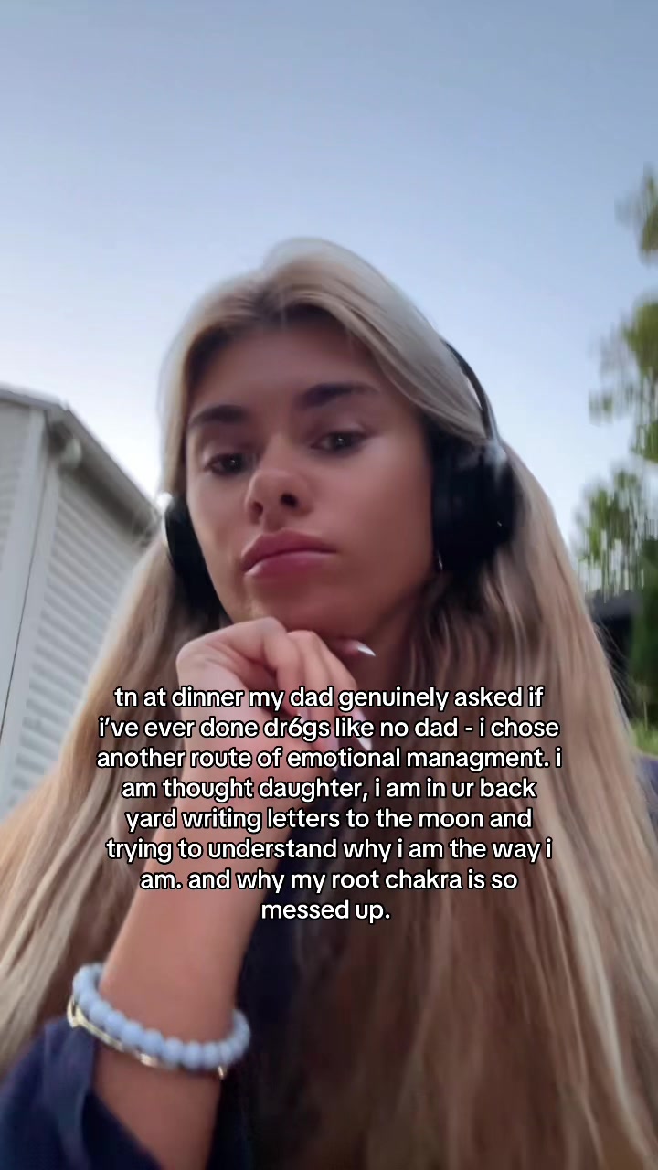 @han angel girl
