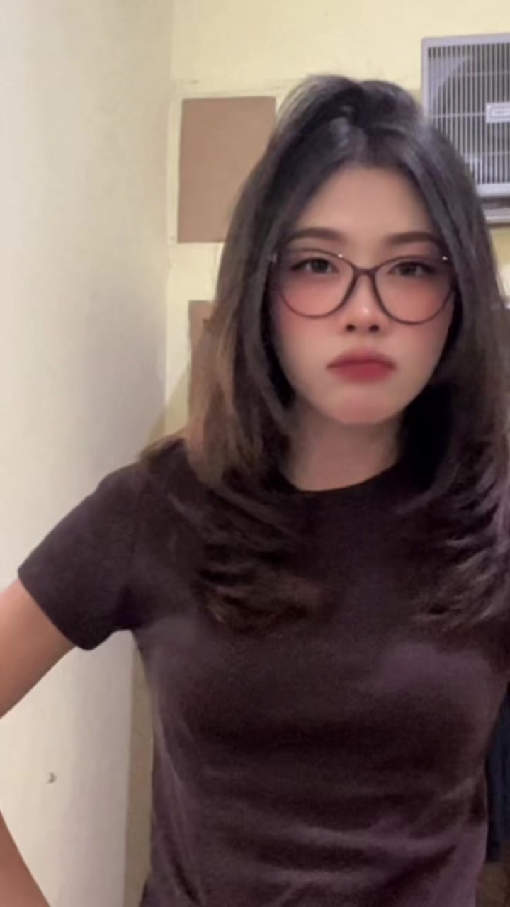 @Y U R A A A
