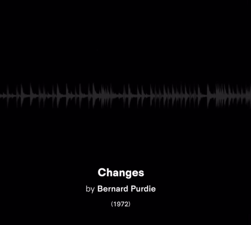 @everydaymusic