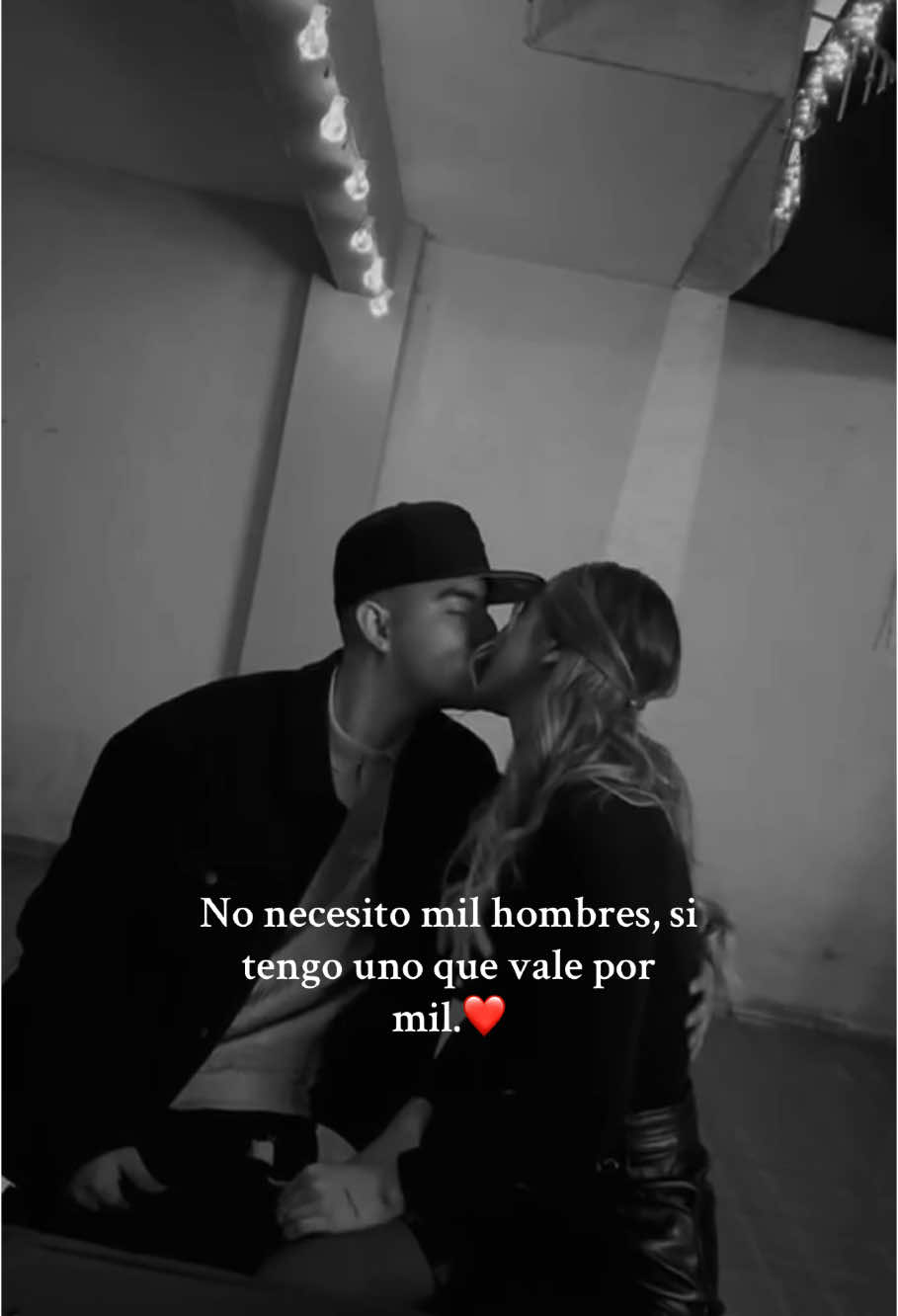 @𝓐𝓲𝓵𝔂𝓷 𝓪𝓿𝓲𝓵𝓪🖤