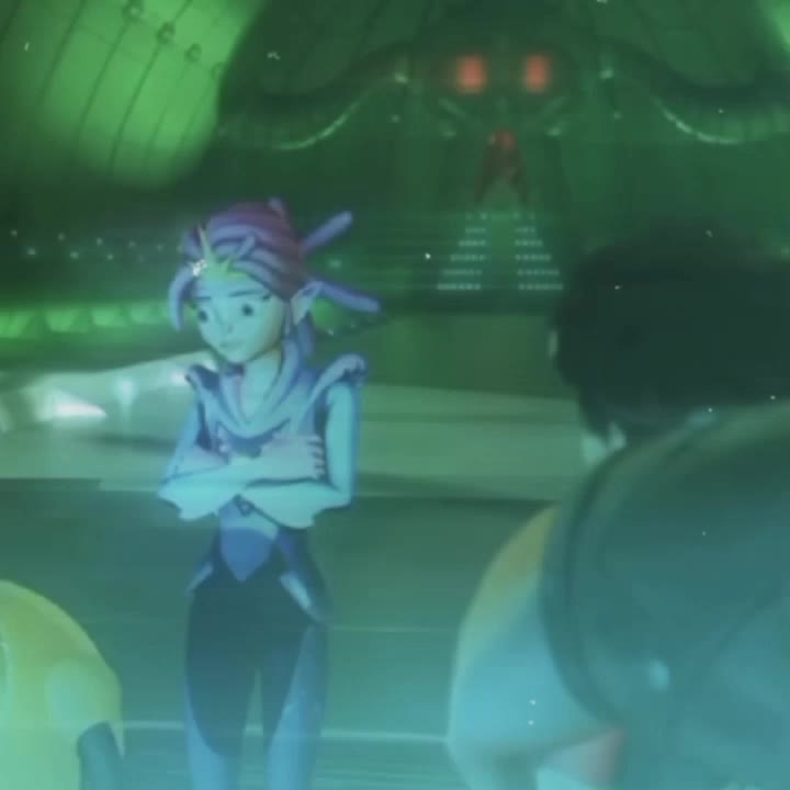 @𓆩Ⴕᤉ᥊է𐌠ჿᤚᤇձო𓆪