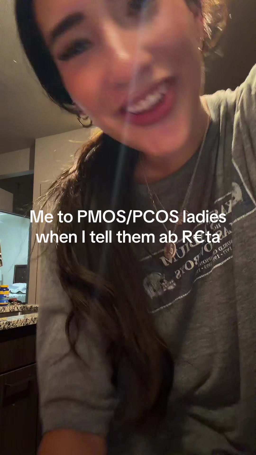 @smileyshawty