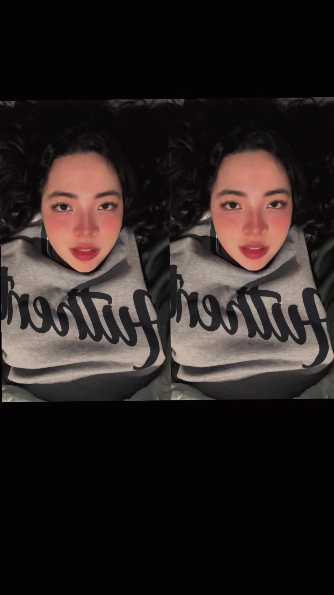 @Orii Martínez ⚯͛💜