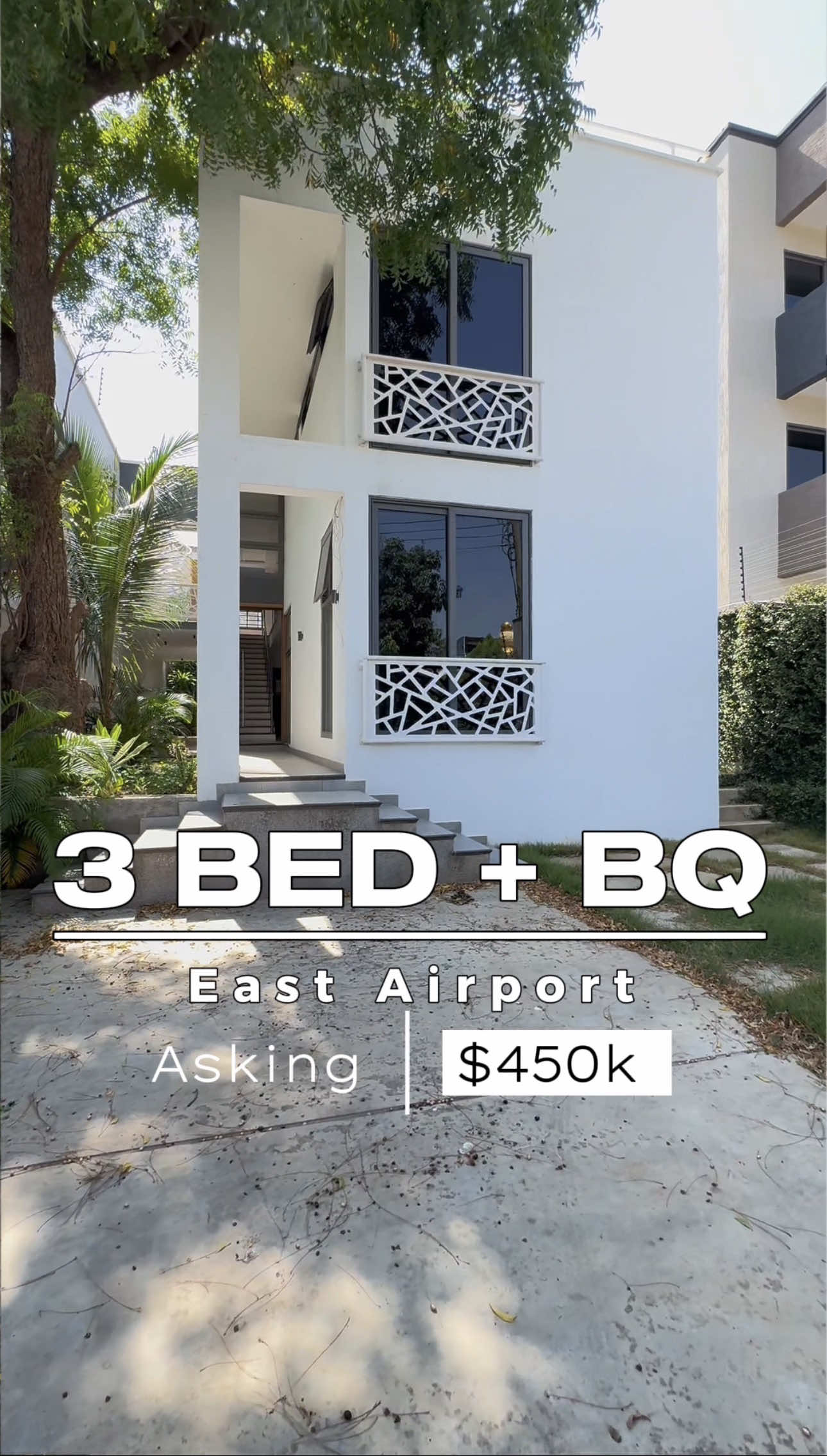 @PrimeRealtyConsultGh.