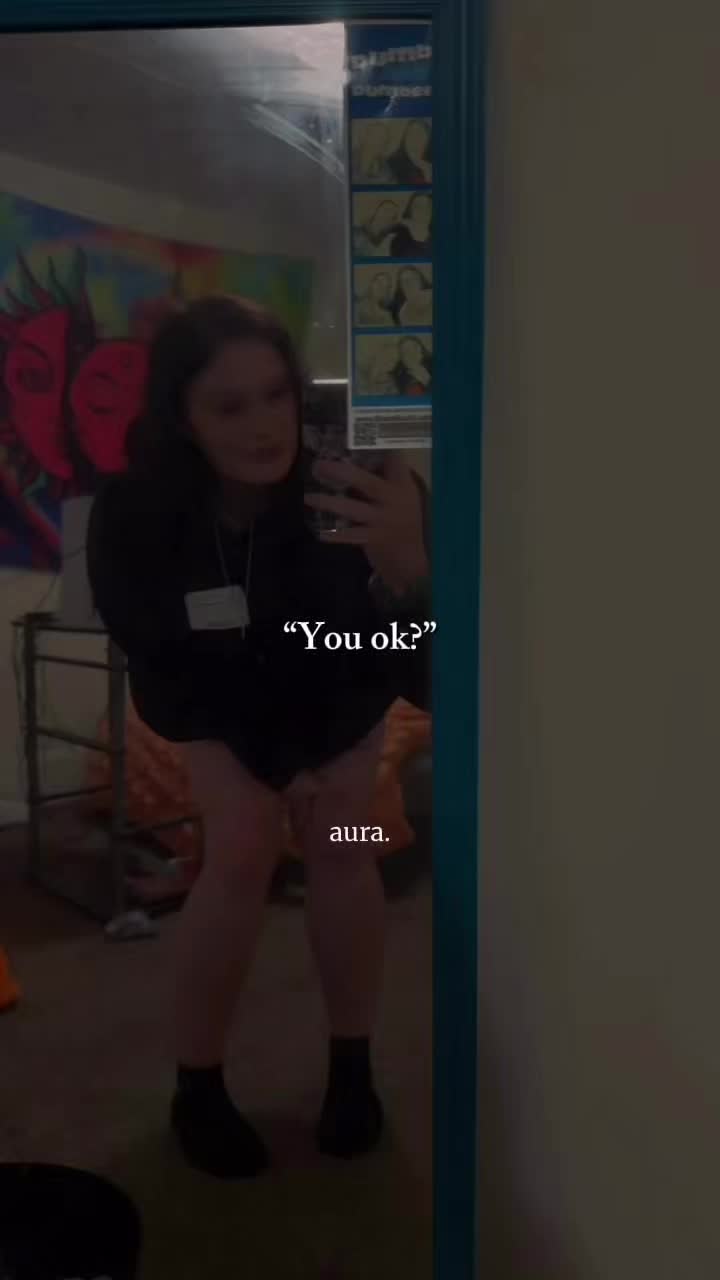 @âšðµððððððŠð·ð¶ð·ðâšð