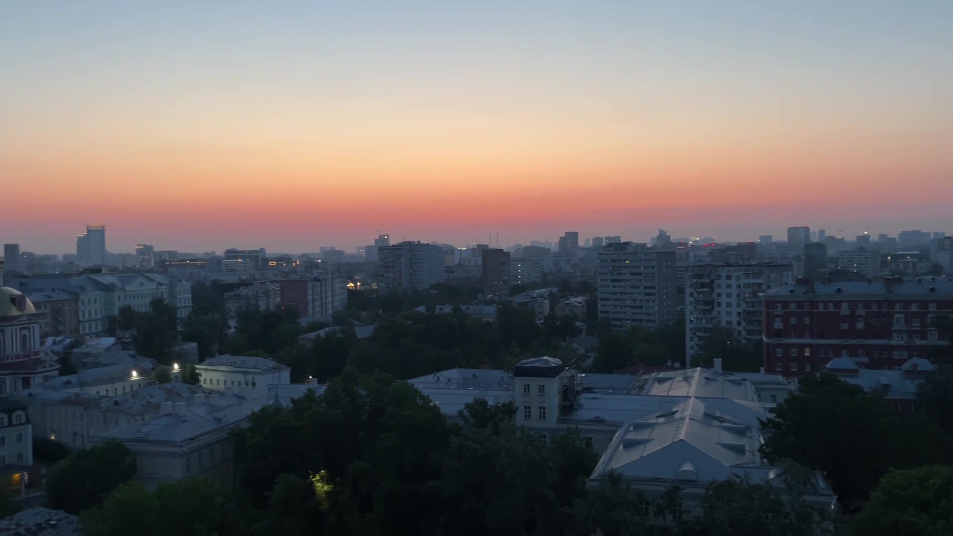 @рунесса