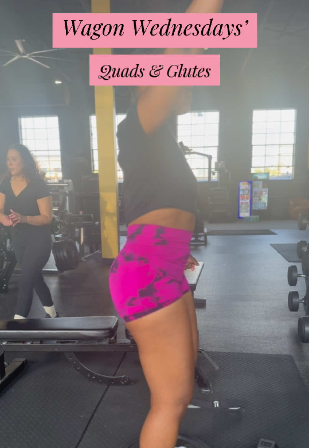 @__amandarenae