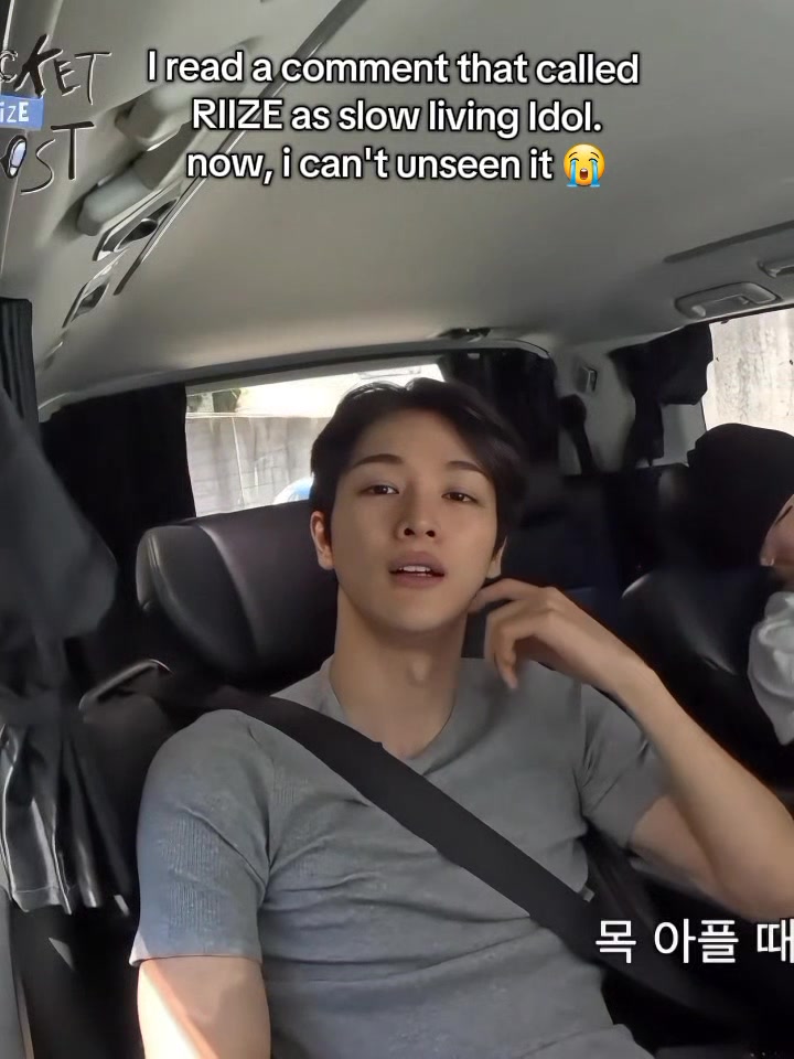 @Sunny Nuna ๐ป๐ค โก Chan