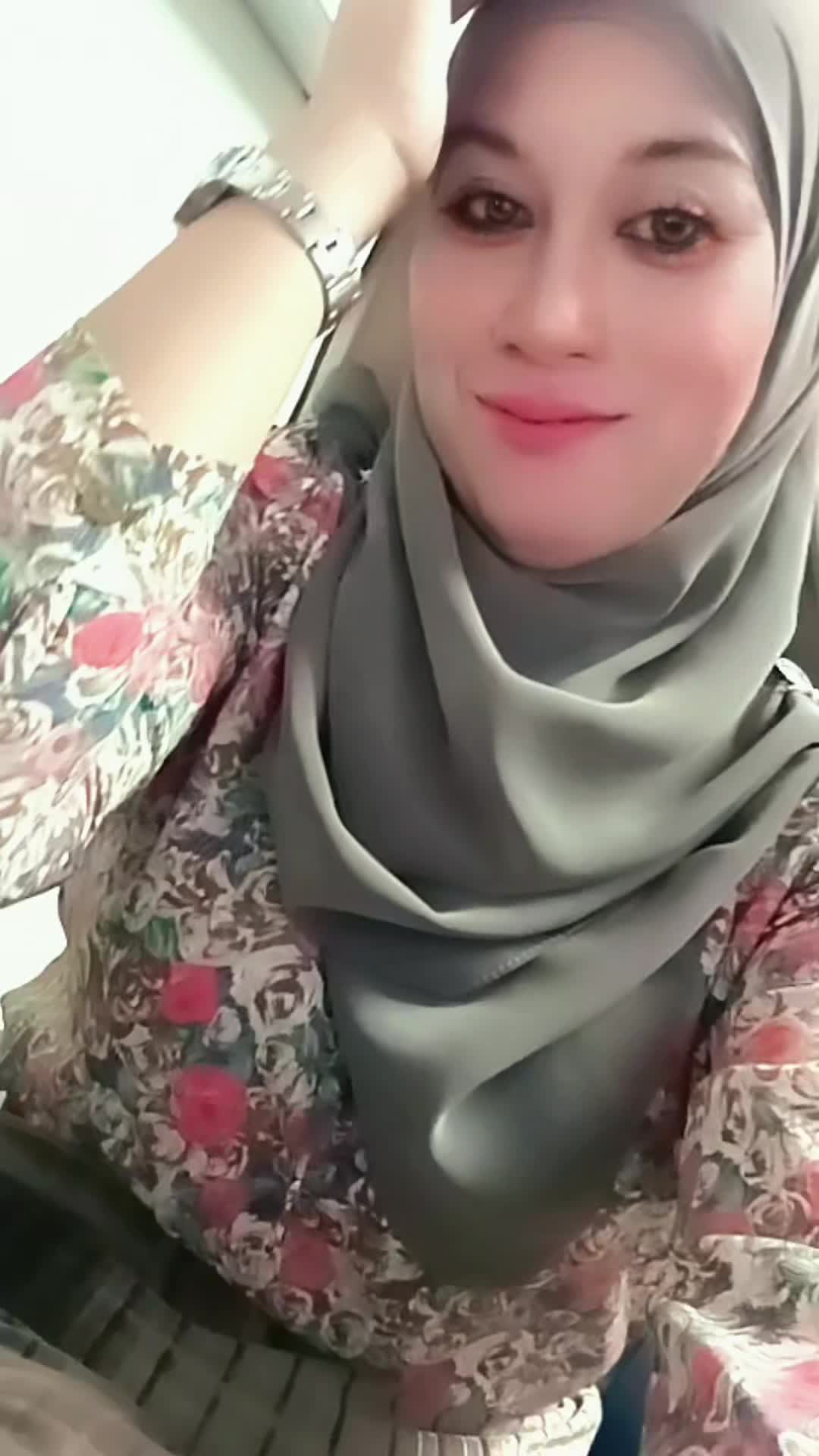 @Sakura Dew