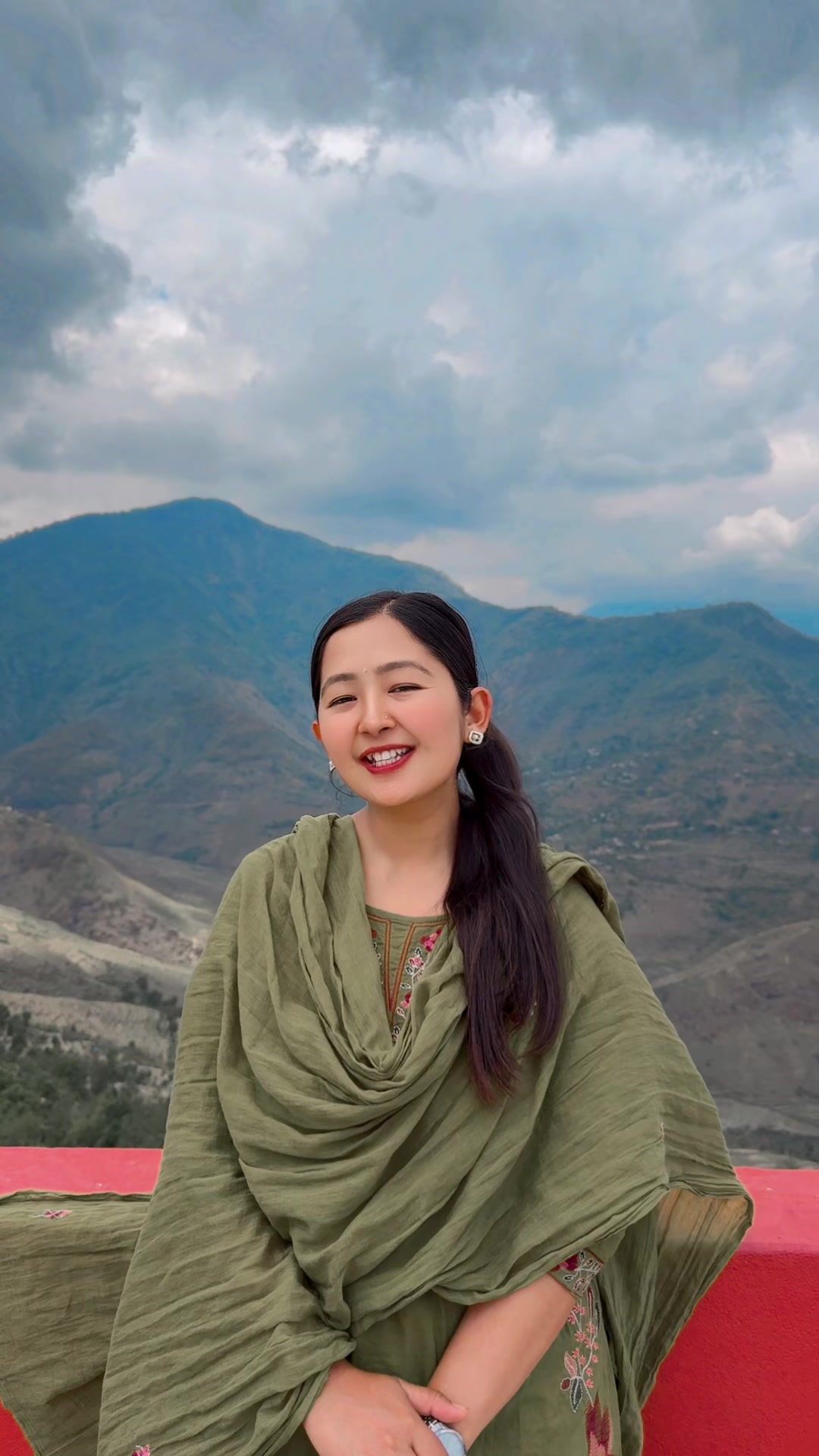 @दिपशिखा🦋💫