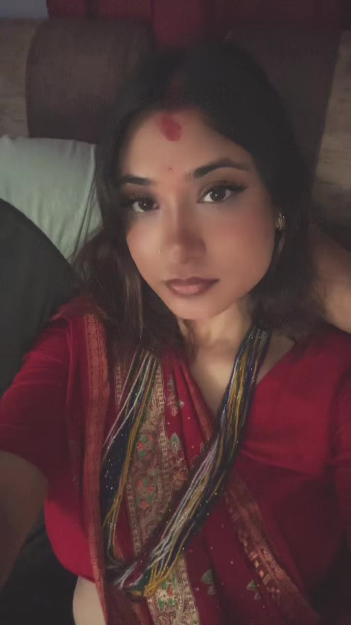 @_ishaaaa6