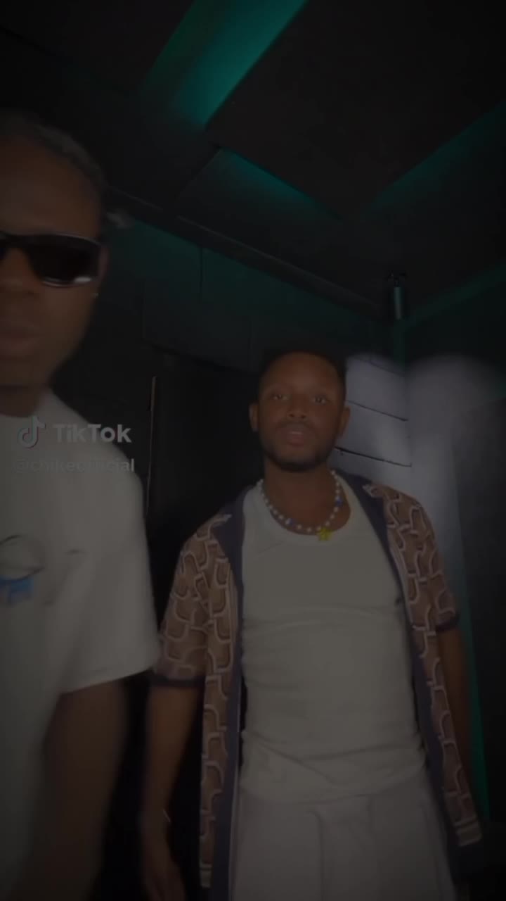 @Lifey🤍🥹