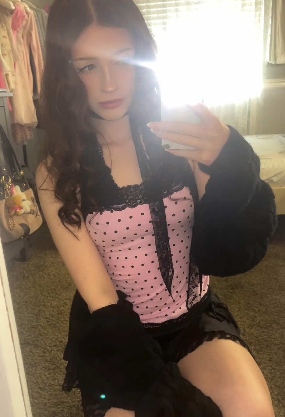@𝜗𝜚