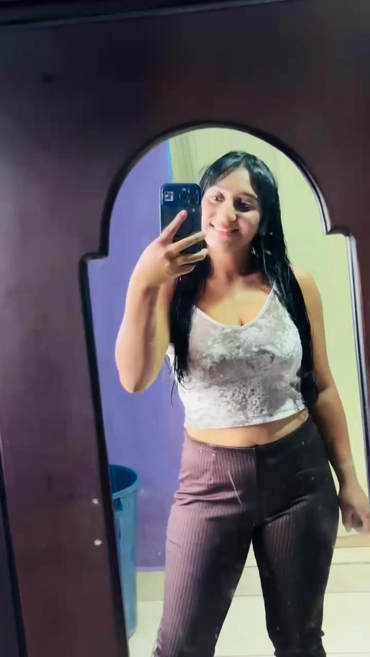 @:Kim 🤍✨