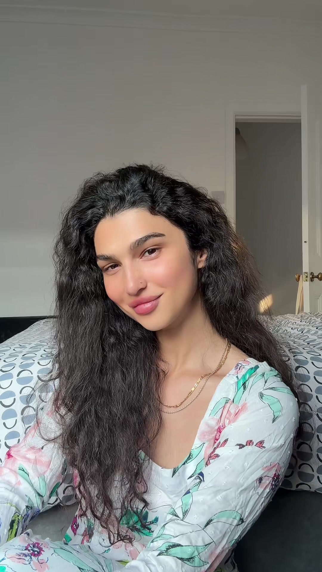 @SS💕