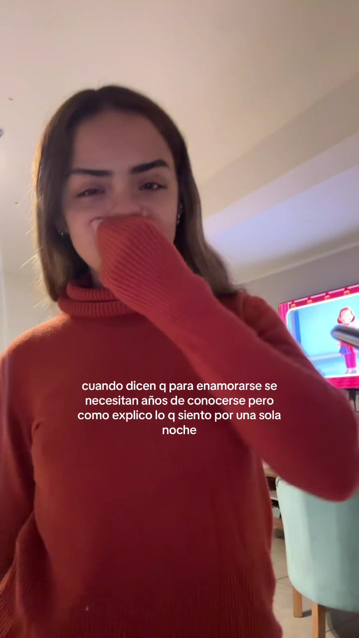 @marrrr💗
