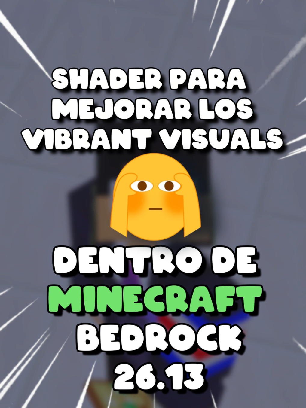 @SoyGiChi