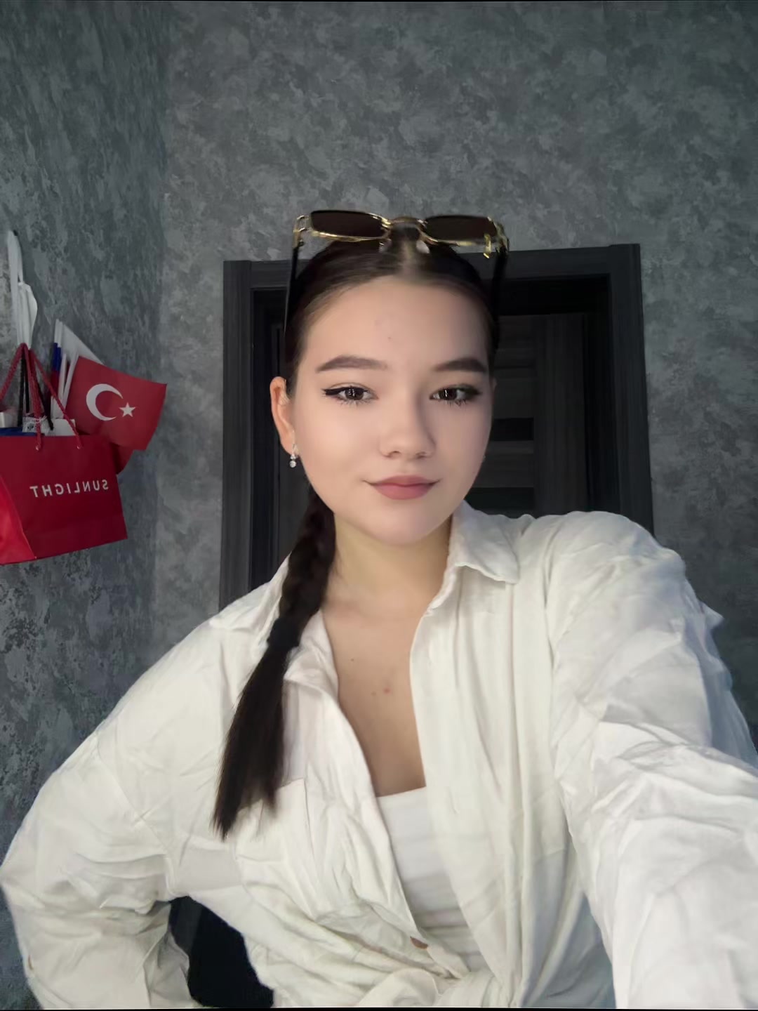 @k.krestik_