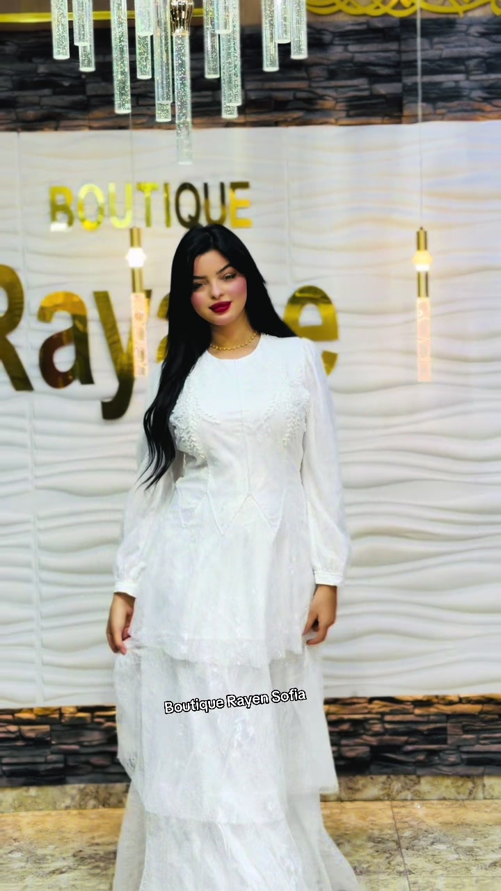 @Boutique rayane sofia ✅
