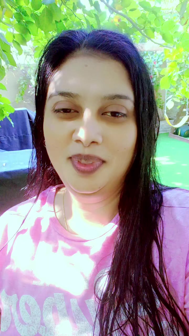 @🥀Dil🪷🇱🇰🇦🇪⚘️