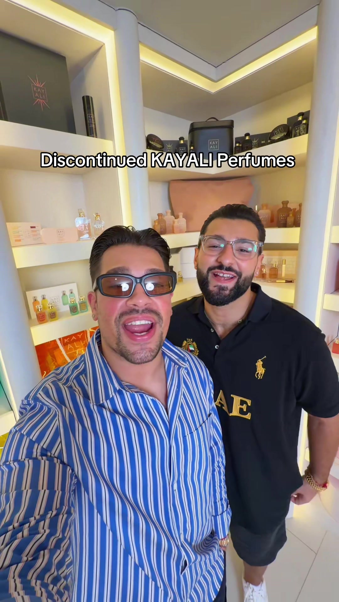 @AnthonyReactss
