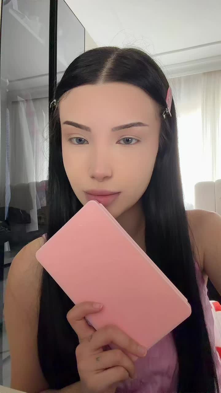 @Nisa