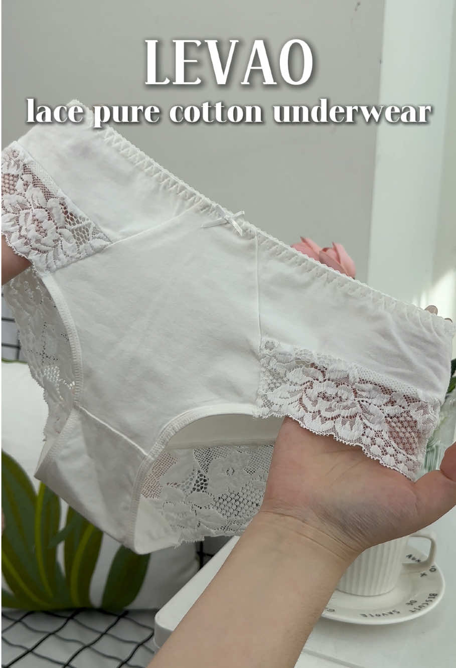 @LEVAO_underwear