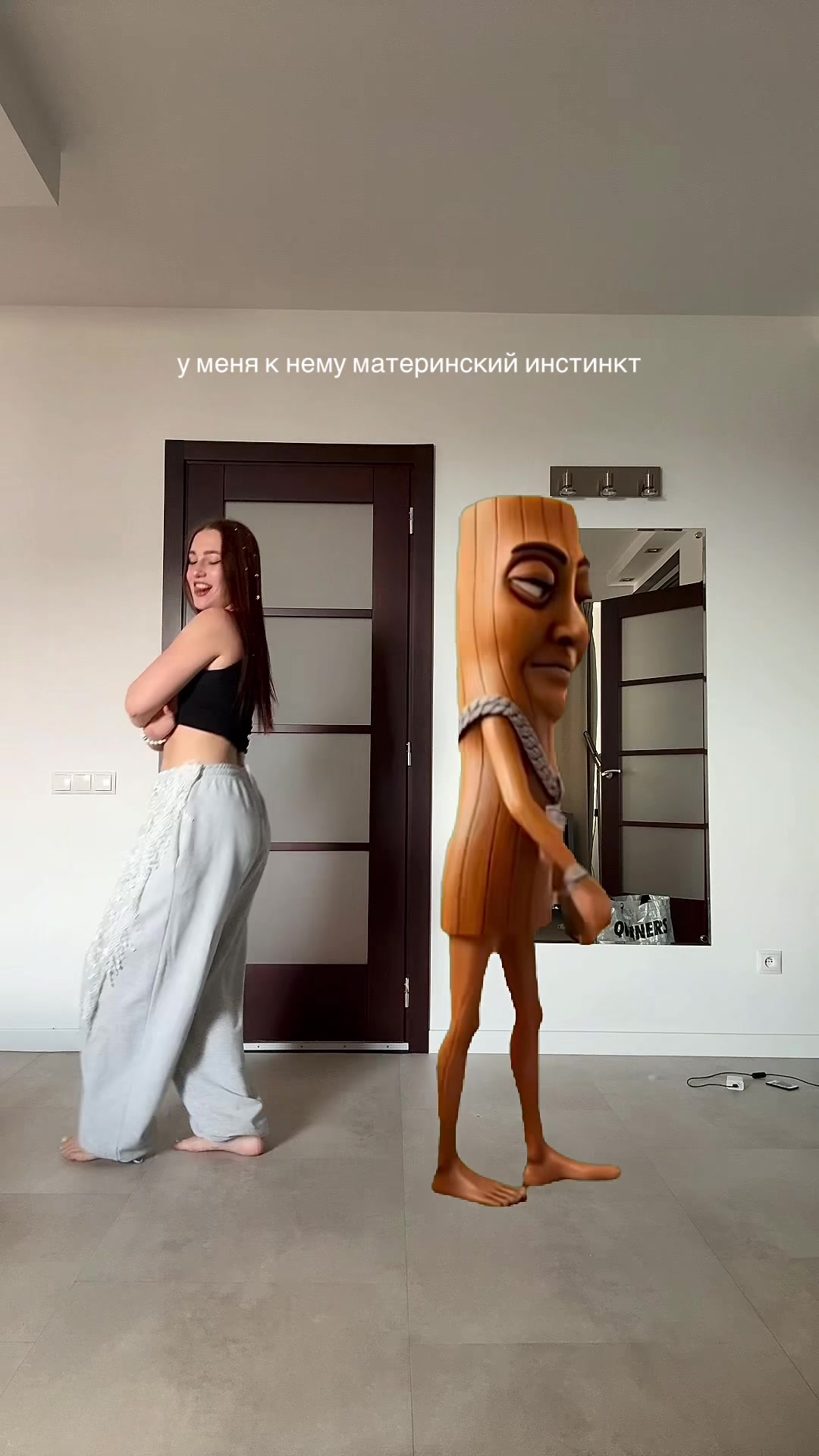 @K