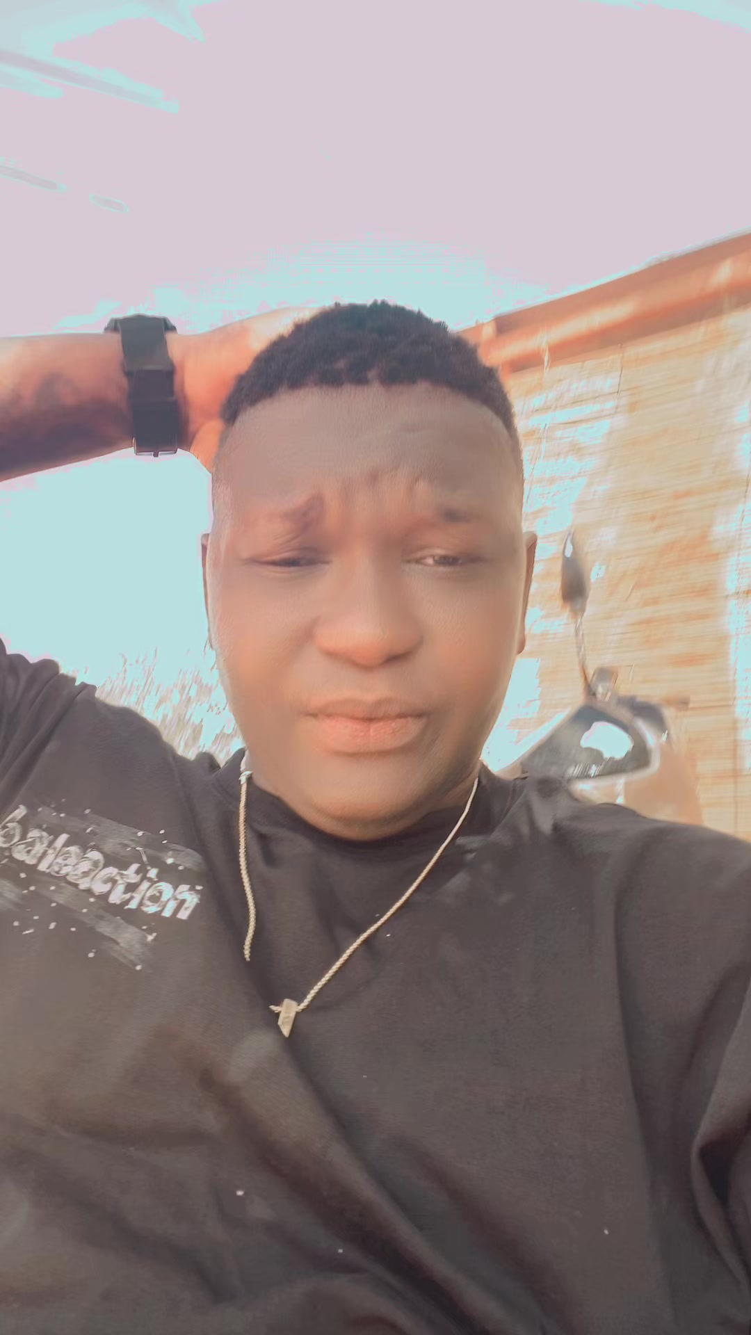 @Pablo Dope officiel