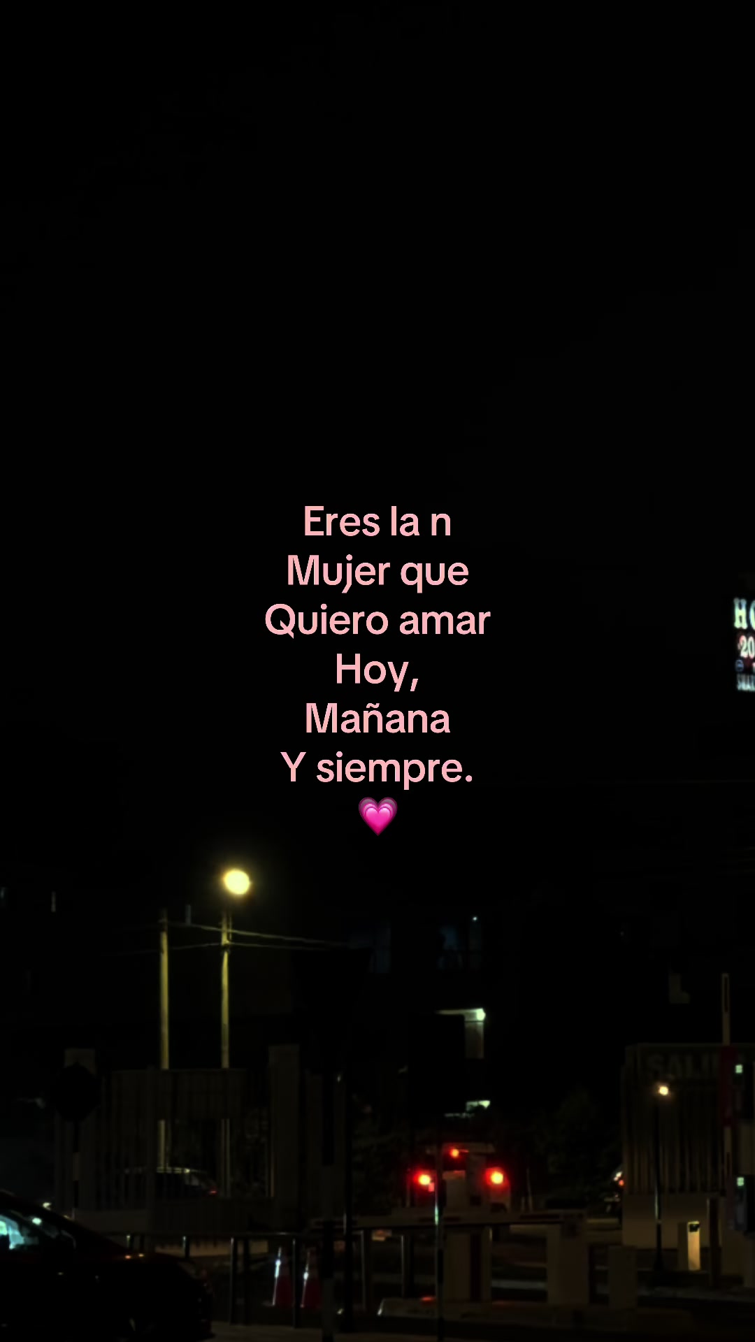 @deyvv