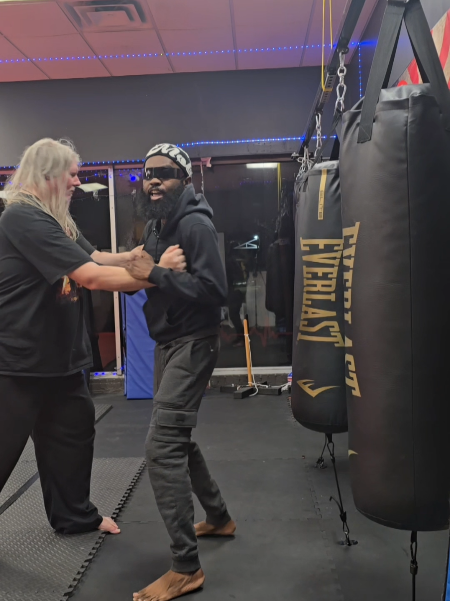 @wingchun_12