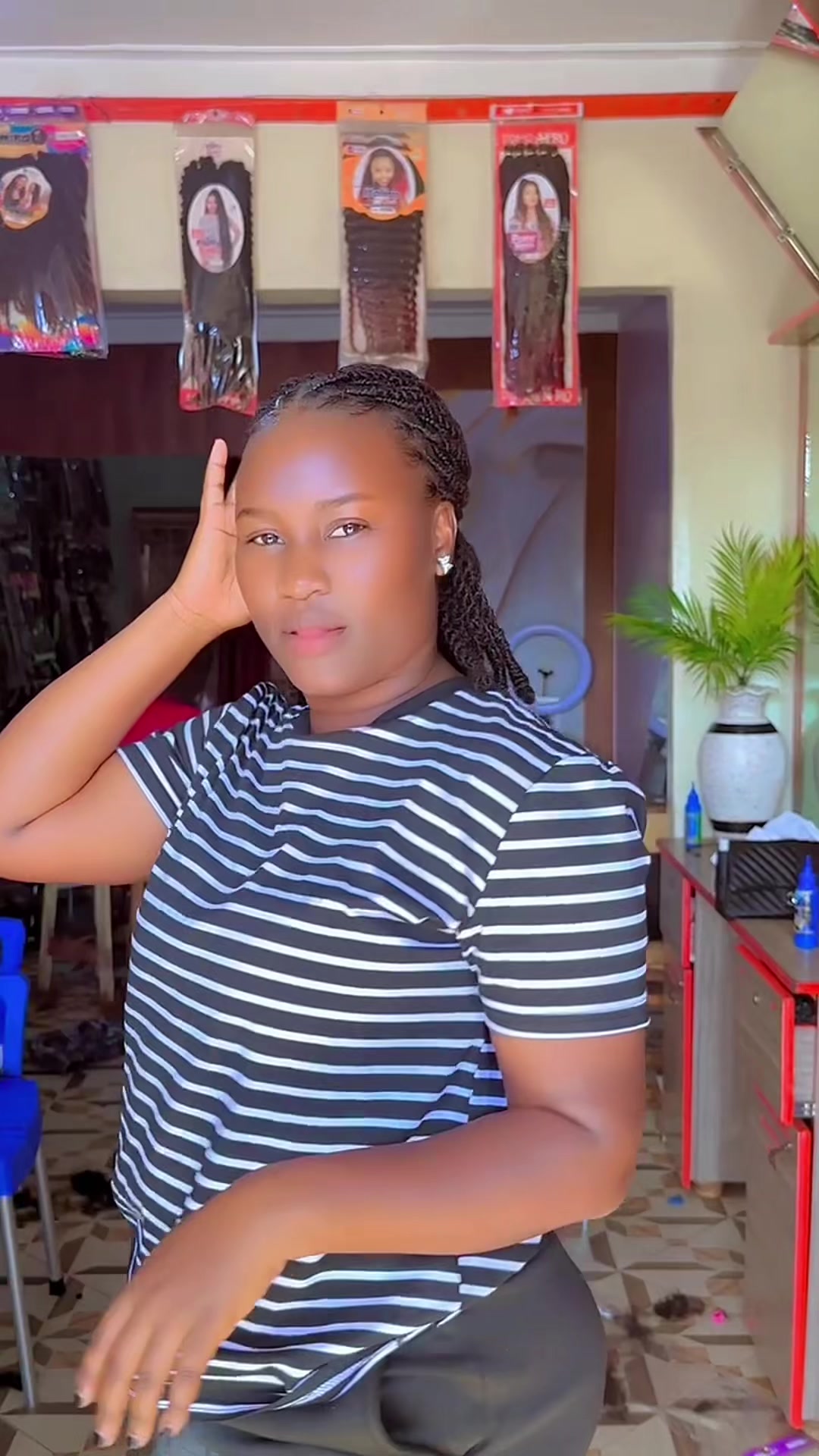 @Wasswa