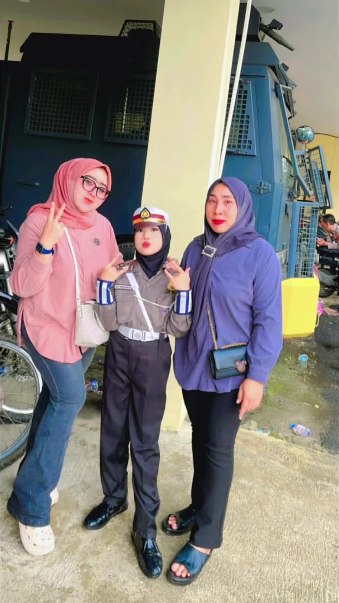 @Adelia mochy_MELONE