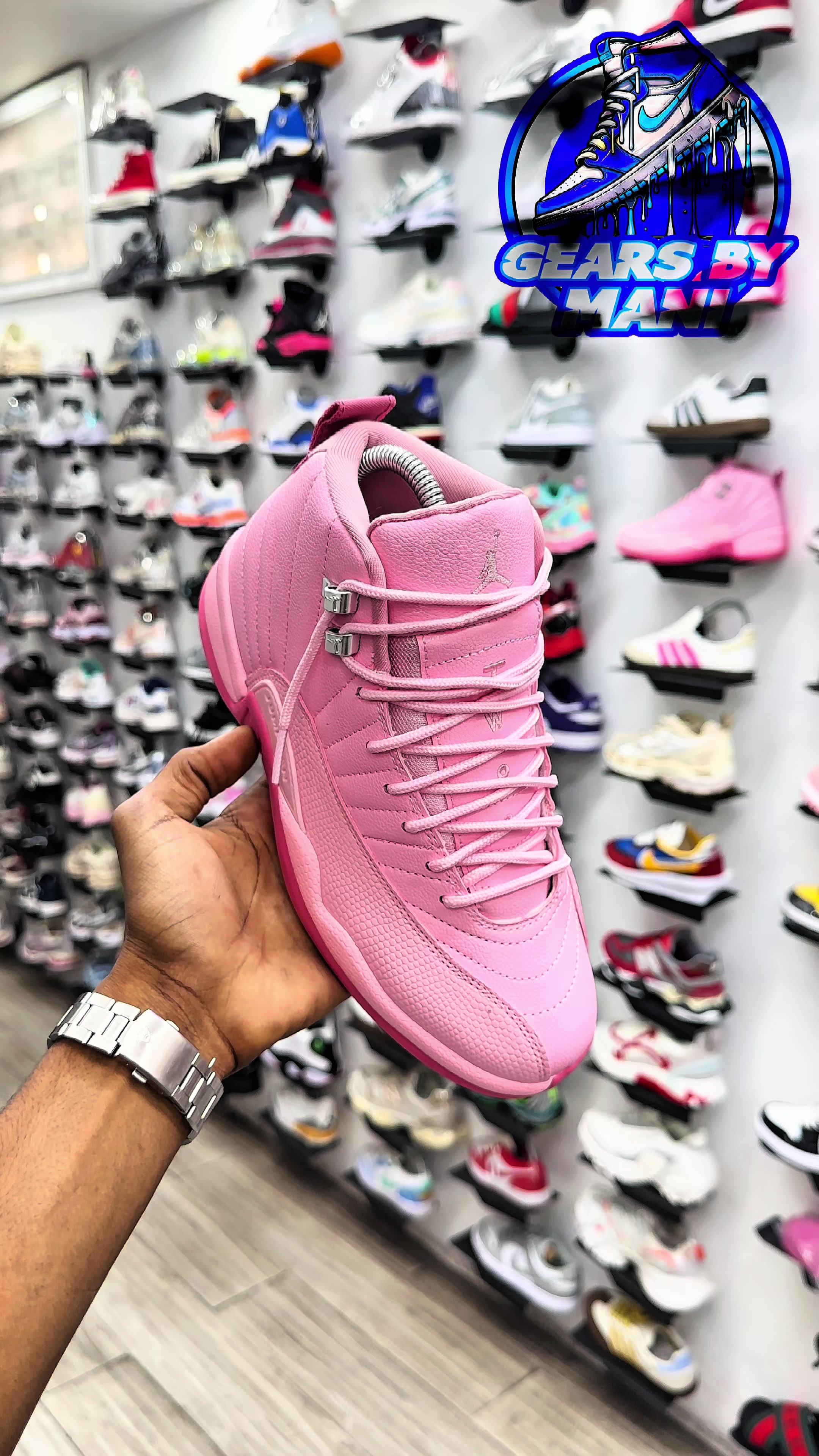 @gearsbymani🧢👕👖👟🧳